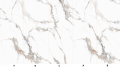 Calacatta Gold matt